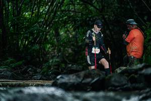 BIB: 
                            <button type="button" onclick="openModal(26260021)" class="btn btn-primary btn-sm float-right btn-popup" data-toggle="modal" data-target=".modal-high-quality">
                        <i class="fas fa-shopping-cart"></i> Add to Cart
                    </button>
                                            <button type="button" onclick="isThisMe(26260021, true)" class="btn btn-success btn-sm float-right btn-popup btn-isme hidden" data-toggle="tooltip" data-placement="bottom" title="นี่คือรูปของคุณใช่ไหม คลิกที่นี่เพื่อเอาเข้าอัลบั้ม">
                        <i class="fas fa-plus"></i> Add to album
                    </button>
                    <button type="button" onclick="isThisMe(26260021, false)" class="btn btn-warning btn-sm float-right btn-popup btn-isnotme hidden">
                        <i class="fas fa-ban"></i> Remove from album
                    </button>